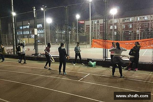 认识bevictor官网